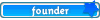CService Coder & Founder Member