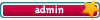 CService Co-ordinator & Admin Forum