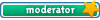 Administrator CService & Moderator Forum
